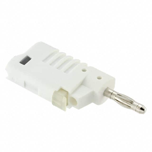 CT2016-9 Cal Test Electronics  Spine Jack